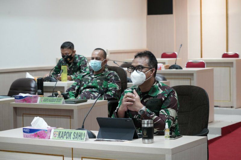 podiumnews.com-376 Orang Dikenai Denda Selama PPKM di Bali